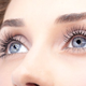 Illustration for article titled Does Having Lash Expansion Damage Your Real Lashes?em/em